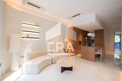 Miltonia Close (D27), Terrace #459634701